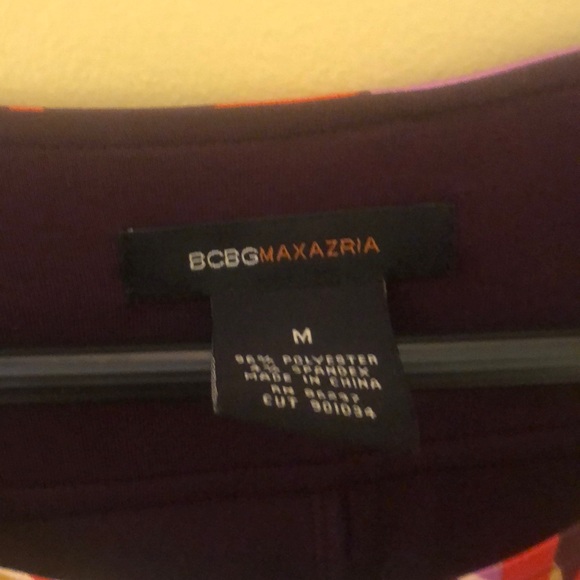 Dress - Picture 3 of 4